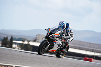 Bike_65